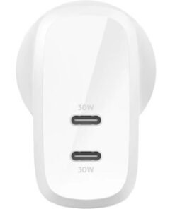 Fourth Image: WCB010auWH