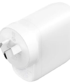 Fifth Image: WCB010auWH