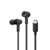 First Image: G3H0002btBLK