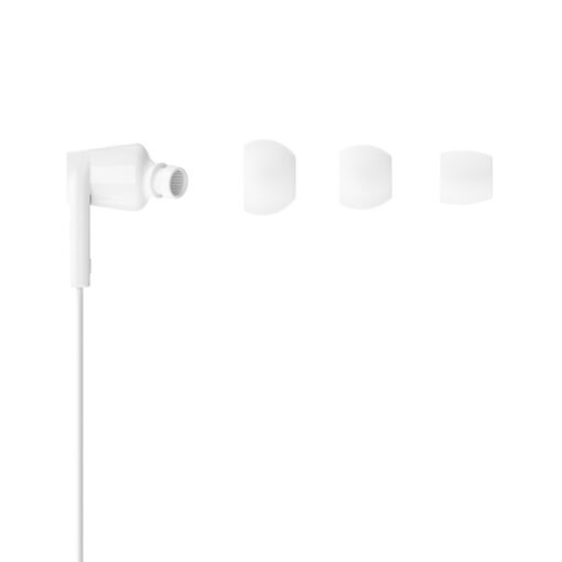 Third Image: G3H0002btWHT