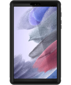 Fourth Image: 77-83087
