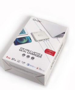 Fourth Image: NB-PD87-plus