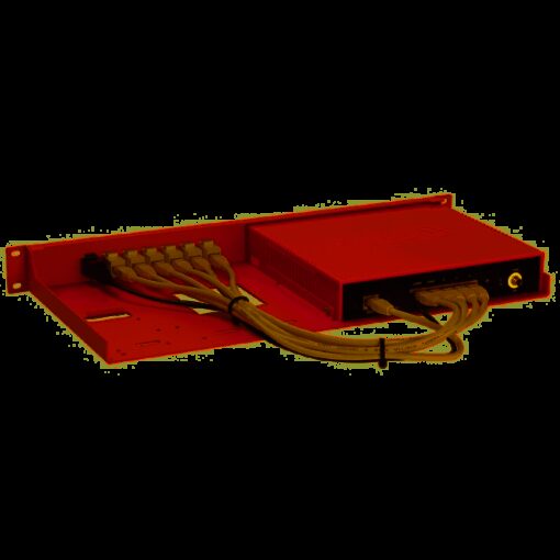 Third Image: RM-WG-T6