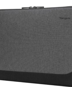 Fifth Image: TBS64702GL