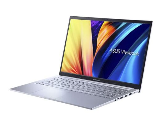 ASUS VivoBook 15.6' FHD AMD Ryzen 7 7730U 16GB 1TB SSD Windows 11 Home AMD Radeon Graphics WIFI BT Camera KB 1.5kg 1yr wty - Image 3
