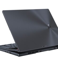 Fifth Image: UX8402VU-P1024X