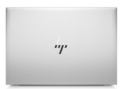 HP EliteBook 640 G10 14' FHD Intel i5-1335U 16GB 512GB SSD WIN 11 DG 10 PRO Iris Xe Graphics WIFI6E Thunderbolt Fingerprint Backlit 3yr OS 1.4kg - Image 4