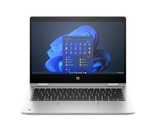 HP EliteBook X360 830 G10 13.3' WUXGA TOUCH i5-1335U 16GB 256GB SSD Windows 11 PRO Iris Xe Thunderbolt Fingerprint PEN 3yrs OS WTY 1.3kg - Image 2