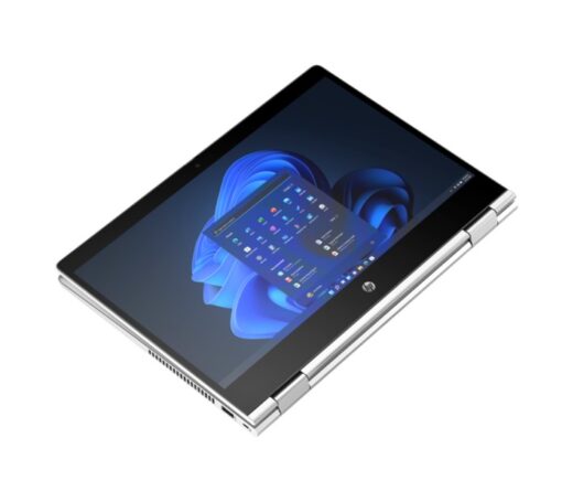 HP EliteBook X360 830 G10 13.3' WUXGA TOUCH i5-1335U 16GB 256GB SSD Windows 11 PRO Iris Xe Thunderbolt Fingerprint PEN 3yrs OS WTY 1.3kg - Image 4