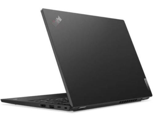 LENOVO ThinkPad L13 13.3' WUXGA Intel i5-1335U 16GB 256GB SSD Windows 11 PRO Intel Iris Xe Graphics WIFI6E Fingerprint Thunderbolt 1yr OS 1.2kg - Image 4