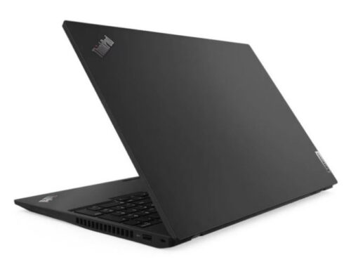 LENOVO ThinkPad L15 15.6' FHD Intel i5-1335U 16GB 256GB SSD Windows 11 PRO Intel Iris Xe Graphics WIFI6E LAN Fingerprint Thunderbolt 1yr OS 1.7kg - Image 4