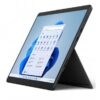 Microsoft Surface Pro 9 13' TOUCH Intel i7-1255U 16GB 256GB SSD Windows 11 Home USB-C Thunderbolt WIFI6E BT5.1 Camera 878g 15hrs Graphite