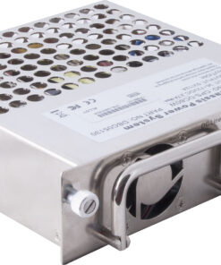 Alloy DCR60DC DC power supply module