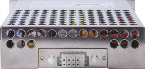 Third Image: DCR60DC