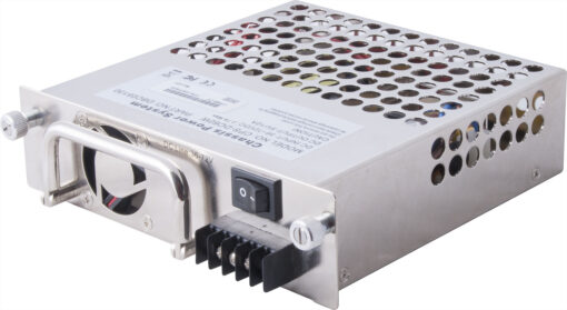 Fourth Image: DCR60DC