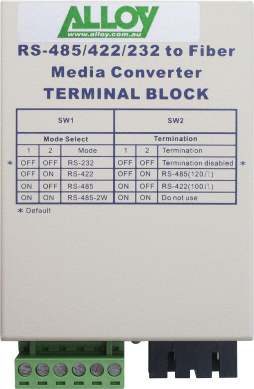 Fourth Image: SCR460SC-4