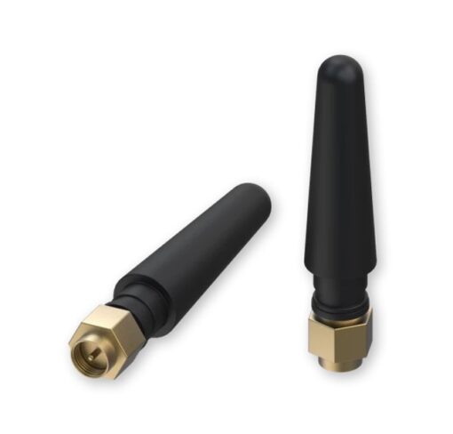 Third Image: PR1CS450