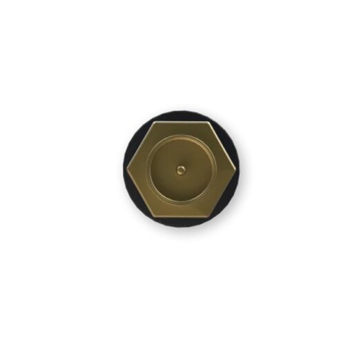 Fourth Image: PR1CS450
