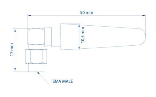 Third Image: PR1US450
