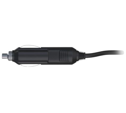 Teltonika Automotive 12v Power Supply - Car Lighter Socket - Power your Teltonika on the Move - Formerly 058R-00249 - Image 3