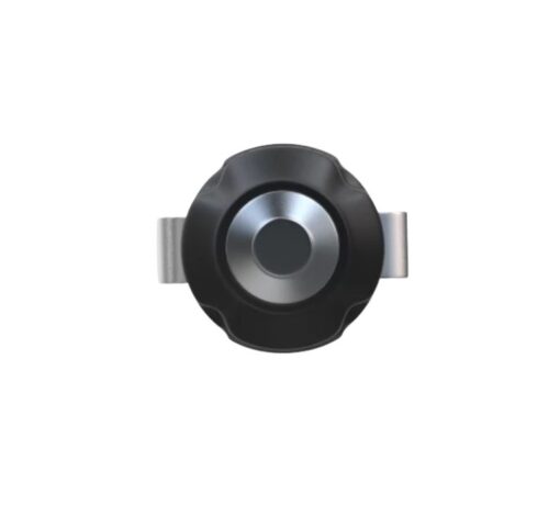 Teltonika Automotive 12v Power Supply - Car Lighter Socket - Power your Teltonika on the Move - Formerly 058R-00249 - Image 4