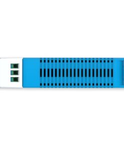 Fourth Image: PR3PDNP0