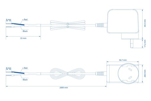 Third Image: PR3PRAU6
