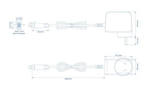 Third Image: PR3PXAU3