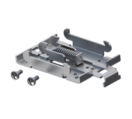 Third Image: PR5MEC00