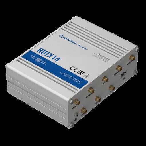 Third Image: RUTX14000300