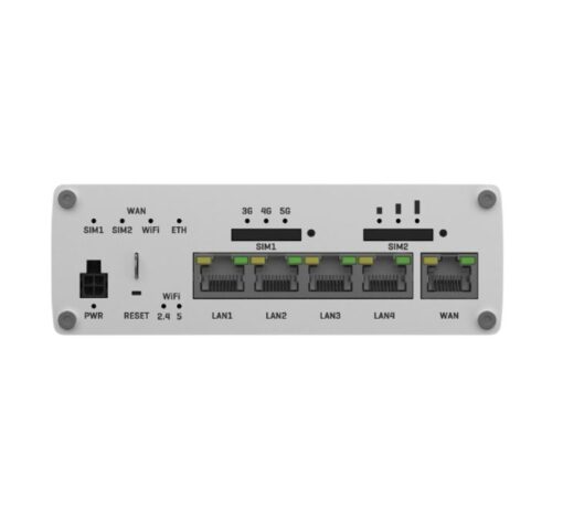 Fourth Image: RUTX50000200