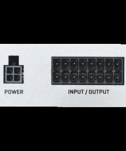 Fourth Image: TRB141106000