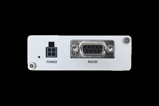 Fourth Image: TRB142108000