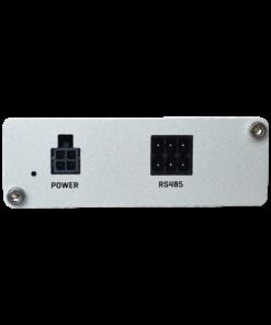 Fourth Image: TRB145106000