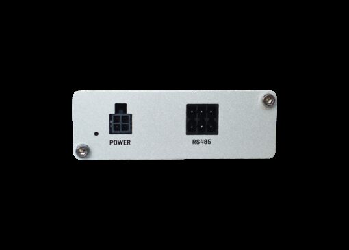 Fourth Image: TRB145106000