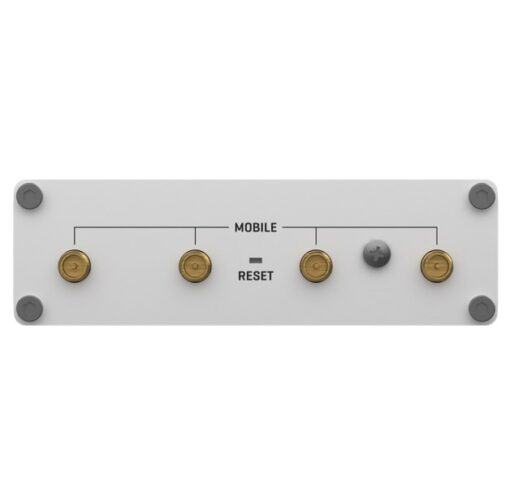 Fourth Image: TRB500000200