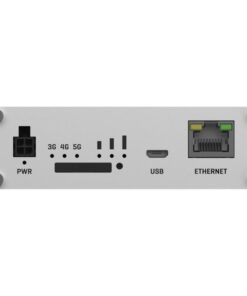 Fifth Image: TRB500000200