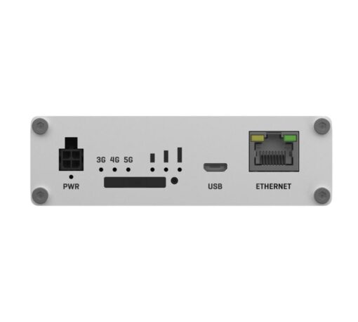 Fifth Image: TRB500000200