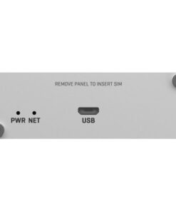 Fifth Image: TRM250000000
