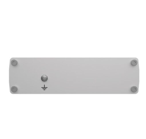 Fifth Image: TSW101000000