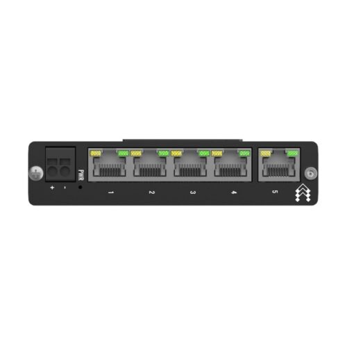 Fifth Image: TSW114000000