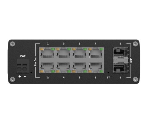 Fifth Image: TSW202000000