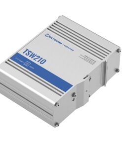 Fourth Image: TSW210000010