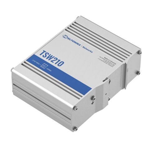 Fourth Image: TSW210000010
