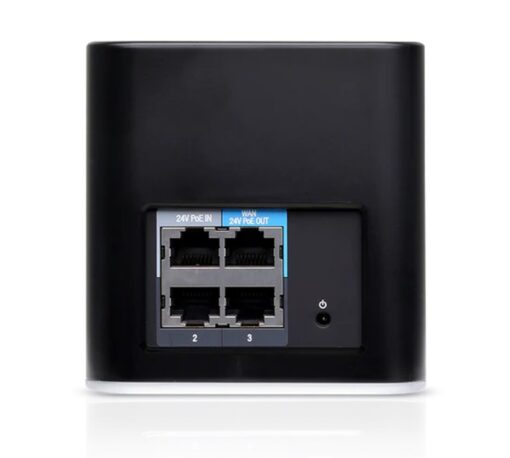 Fourth Image: ACB-AC