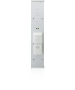 Third Image: AM-2G16-90