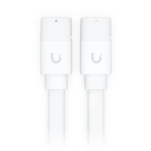 Third Image: UACC-Cable-PT-1.5M