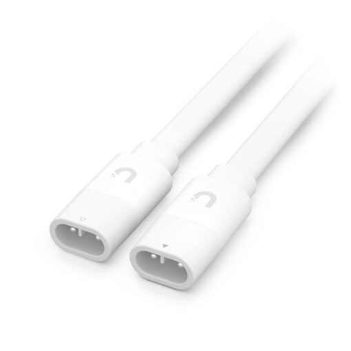 Fourth Image: UACC-Cable-PT-1.5M
