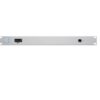 Ubiquiti UCK Cloud Key Gen2 Rackmount Kit, Mount CloudKey G2 / CloudKey G2 Plus into 19' Rack with Cloud Key G2 Rack Mount Accessory, 2Yr Warr