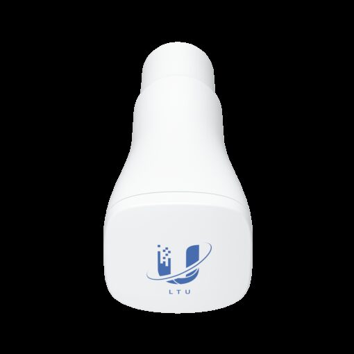 Ubiquiti LTU Instant (5-pack), 5 GHz LTU Client Functions In A Point-to-multipoint (PtMP) Environment - 5 PACK,  2Yr Warr